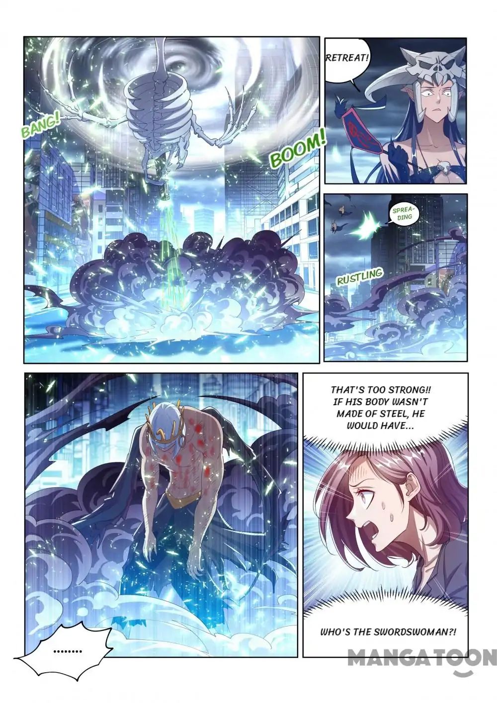 Page 6 of Chapter 156