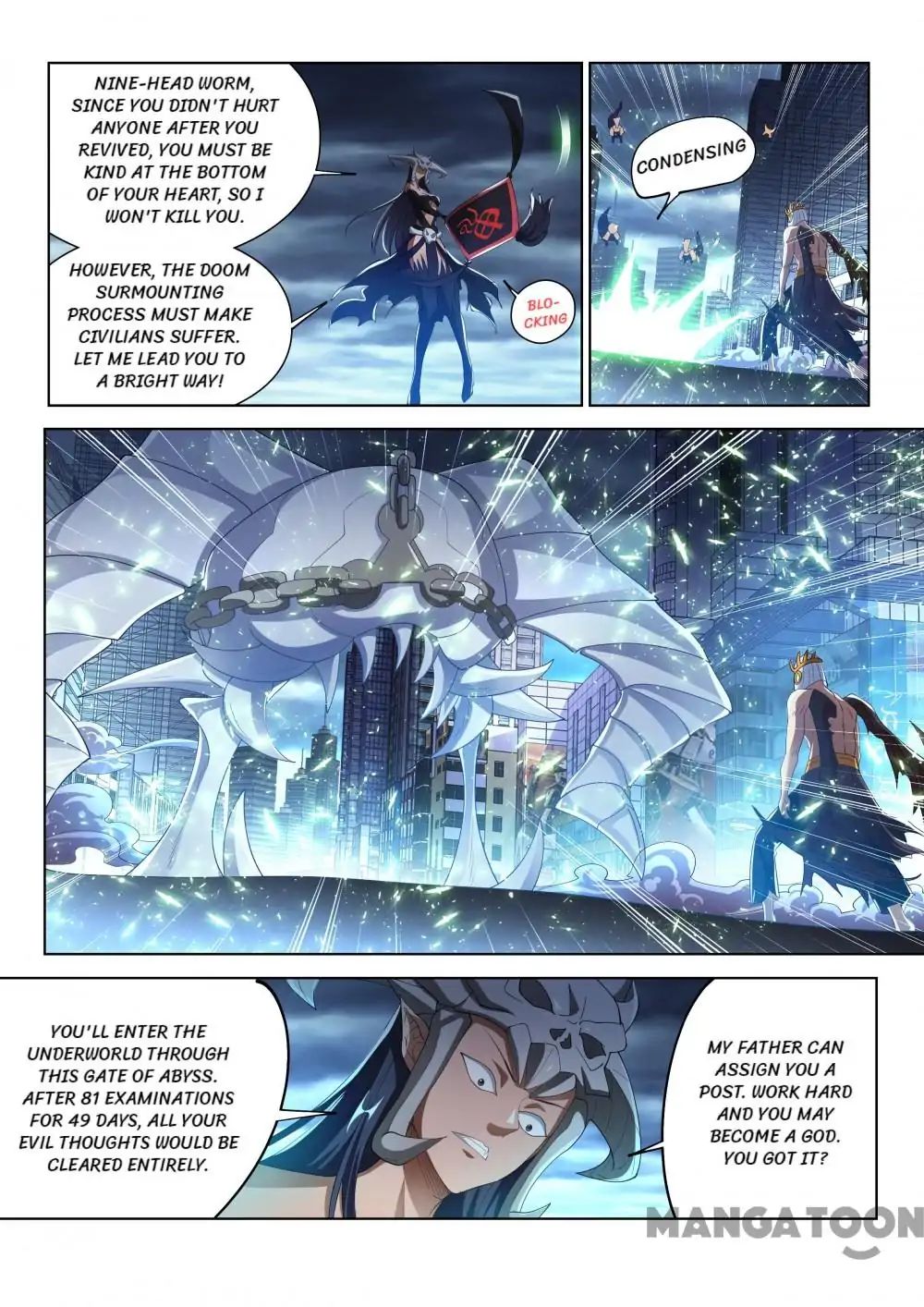 Page 7 of Chapter 156