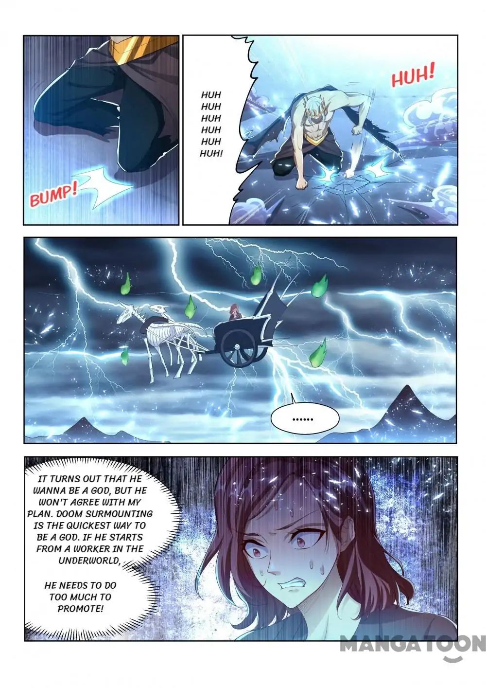 Page 8 of Chapter 156