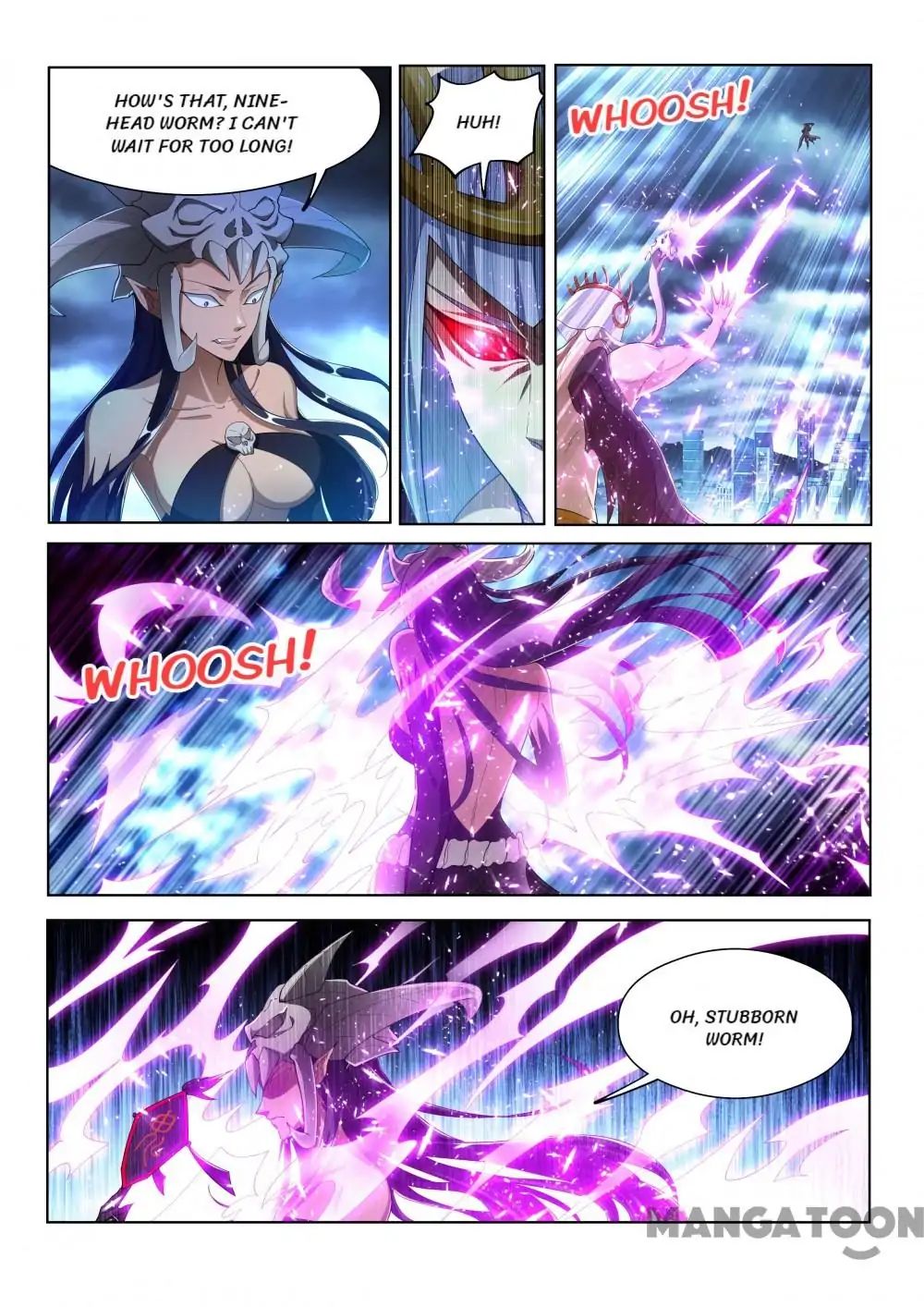 Page 9 of Chapter 156
