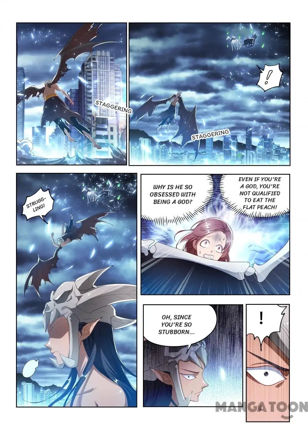 Page 10 of Chapter 156