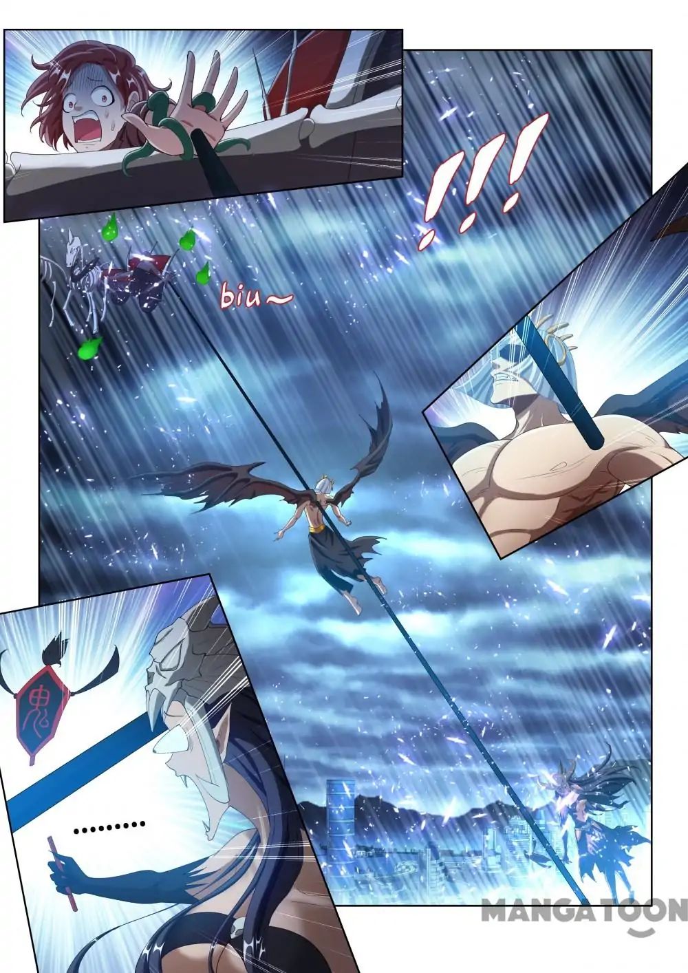 Page 2 of Chapter 157