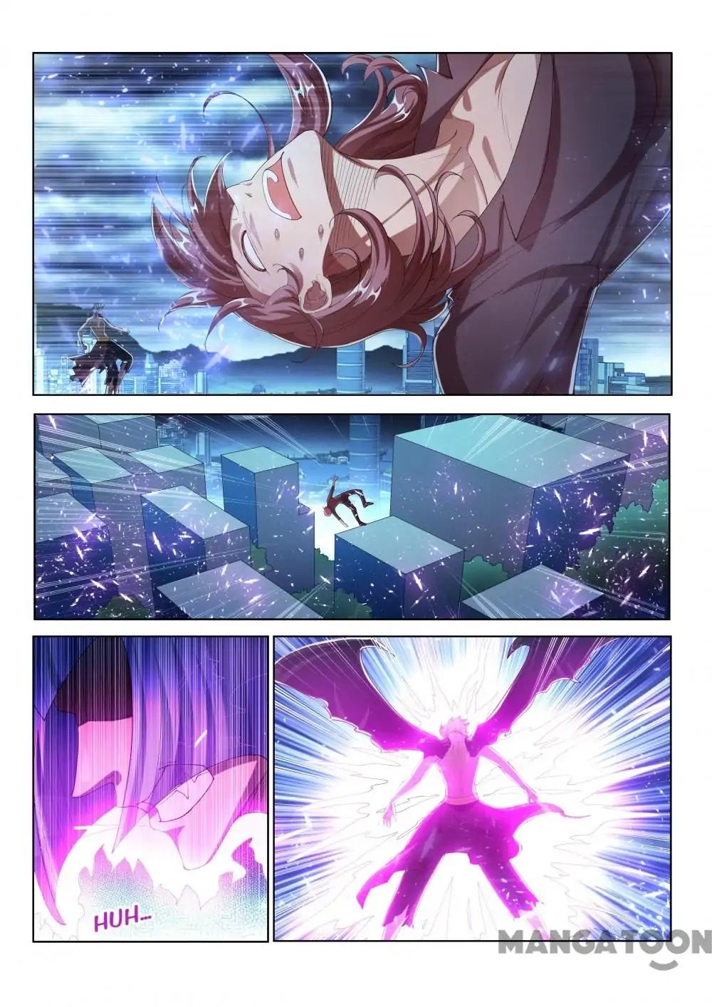 Page 7 of Chapter 157