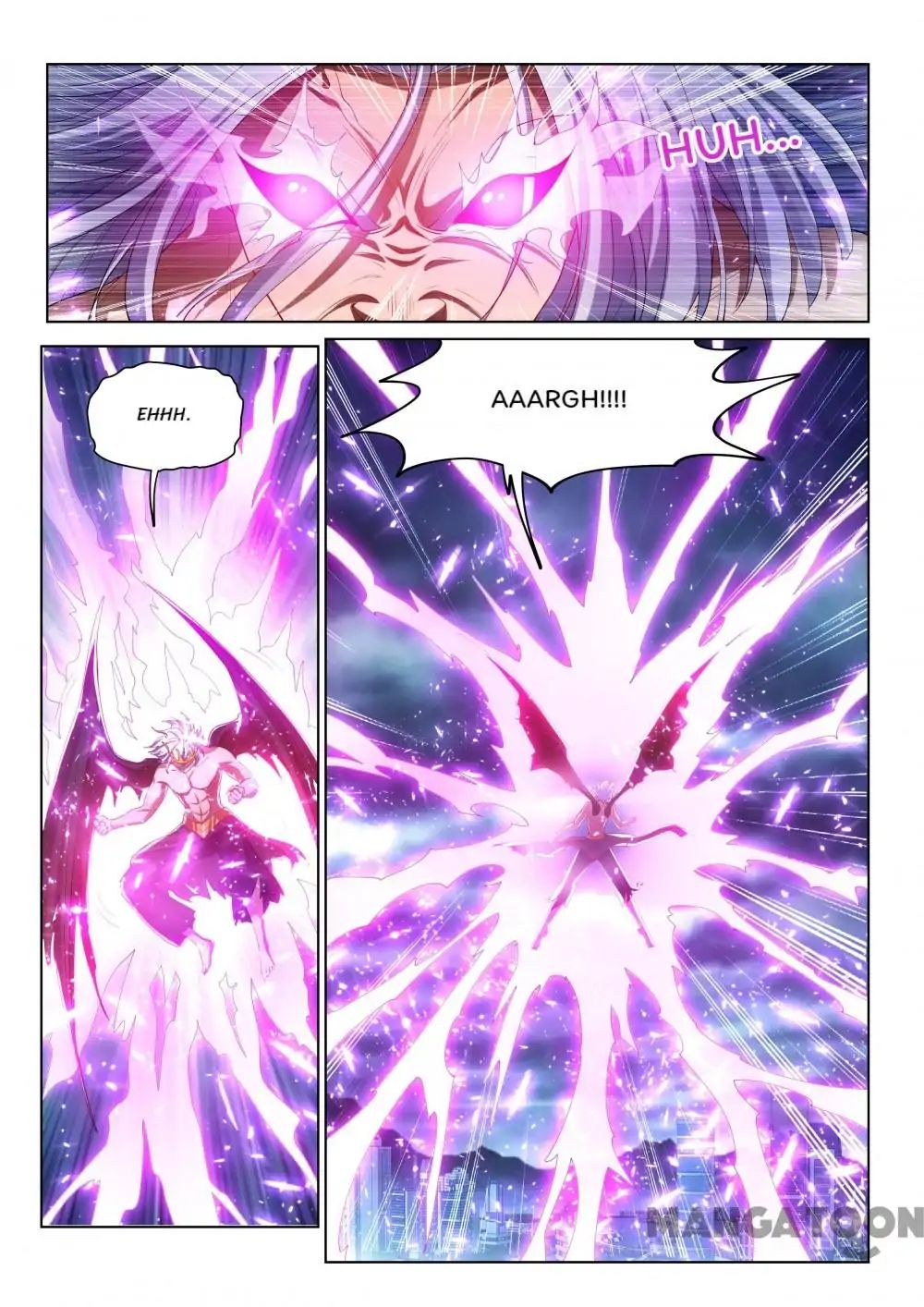 Page 8 of Chapter 157
