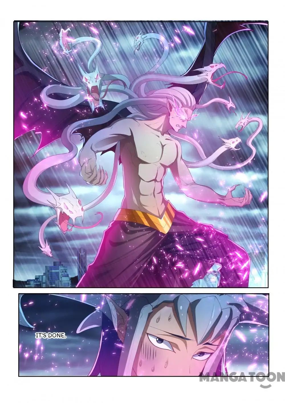 Page 9 of Chapter 157