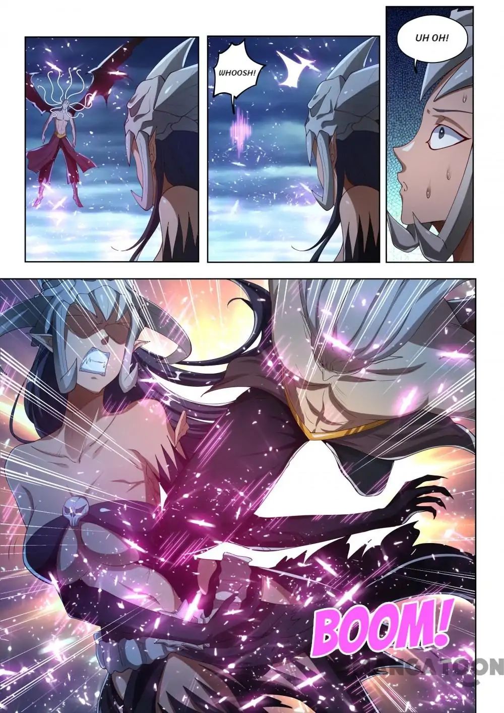 Page 10 of Chapter 157