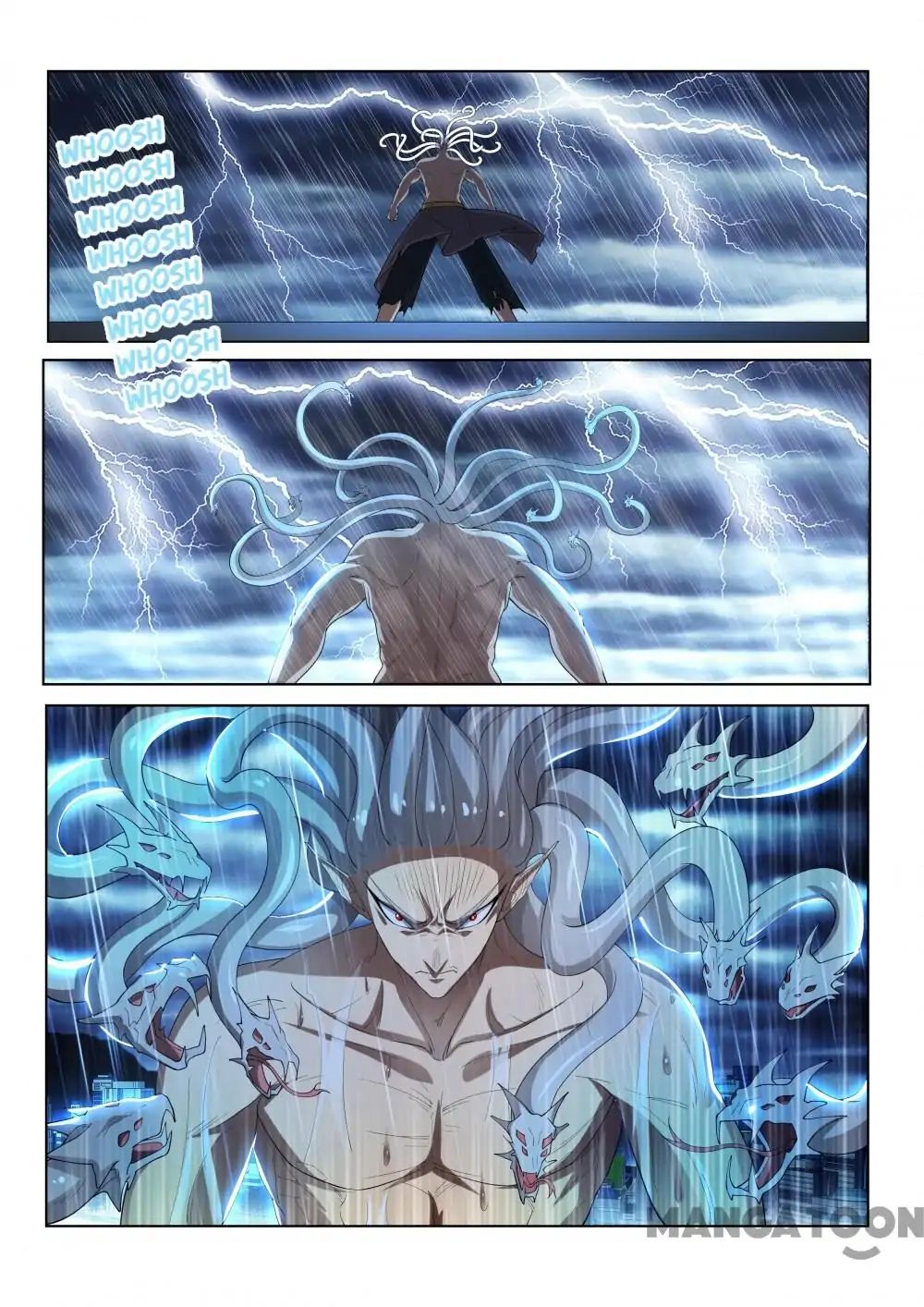 Page 2 of Chapter 159