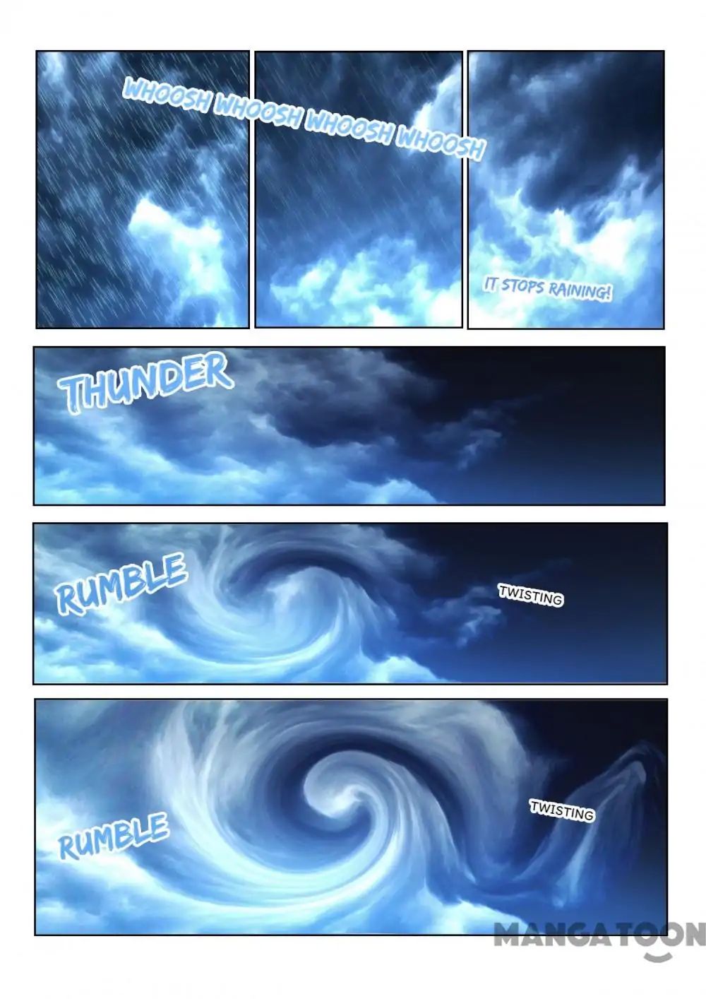 Page 3 of Chapter 159