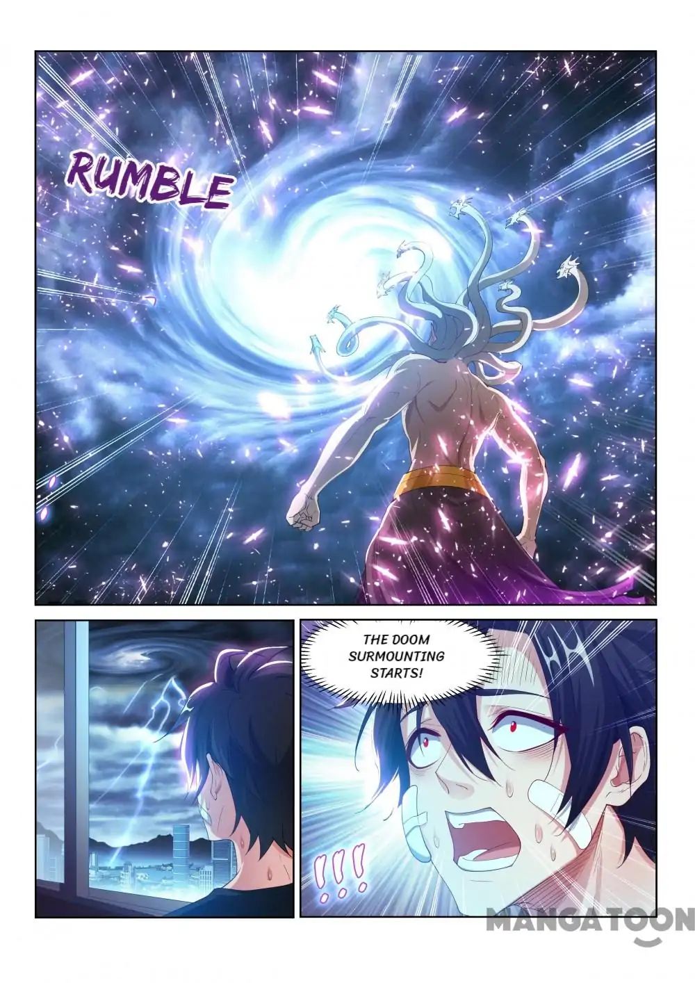 Page 4 of Chapter 159