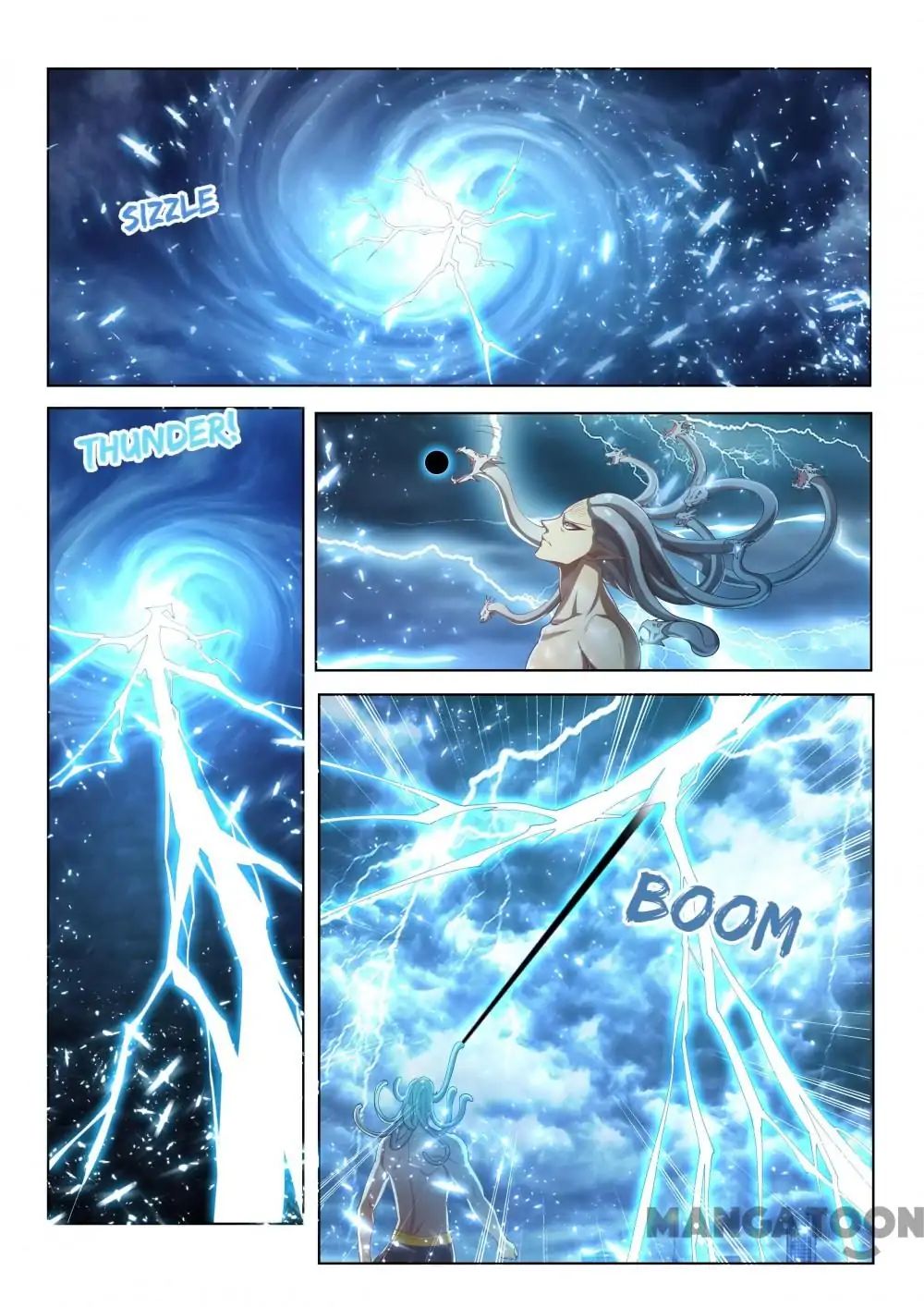 Page 5 of Chapter 159