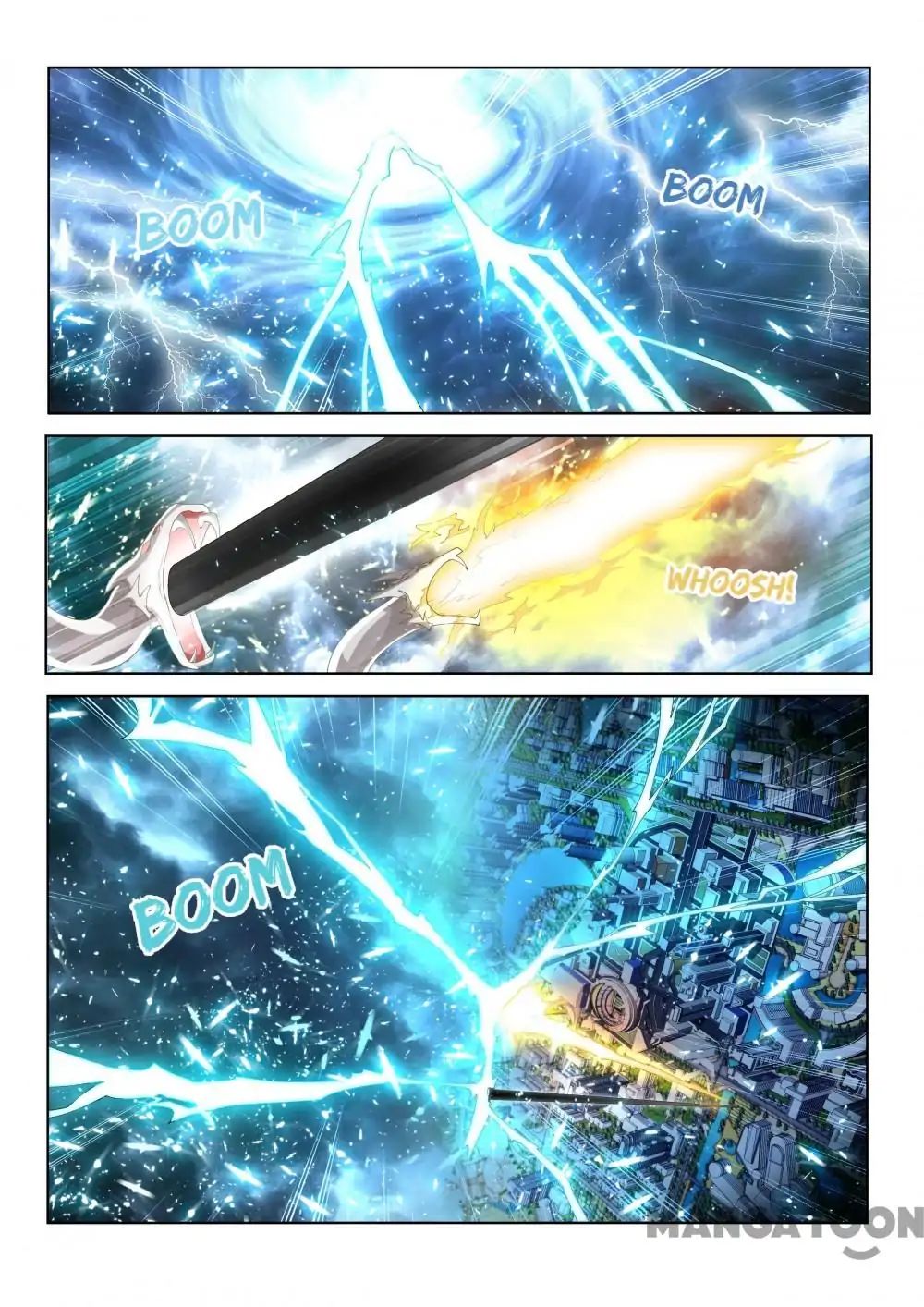 Page 7 of Chapter 159
