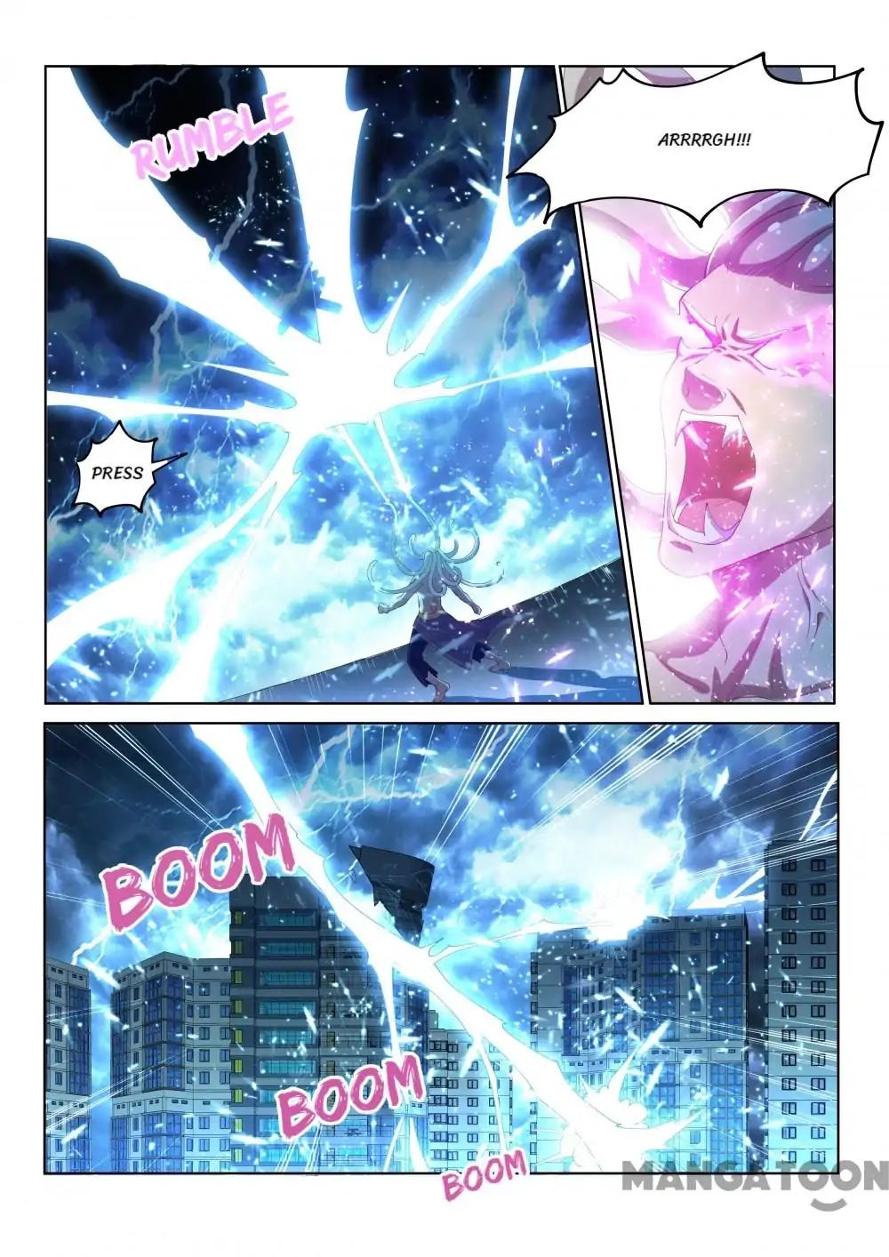 Page 8 of Chapter 159