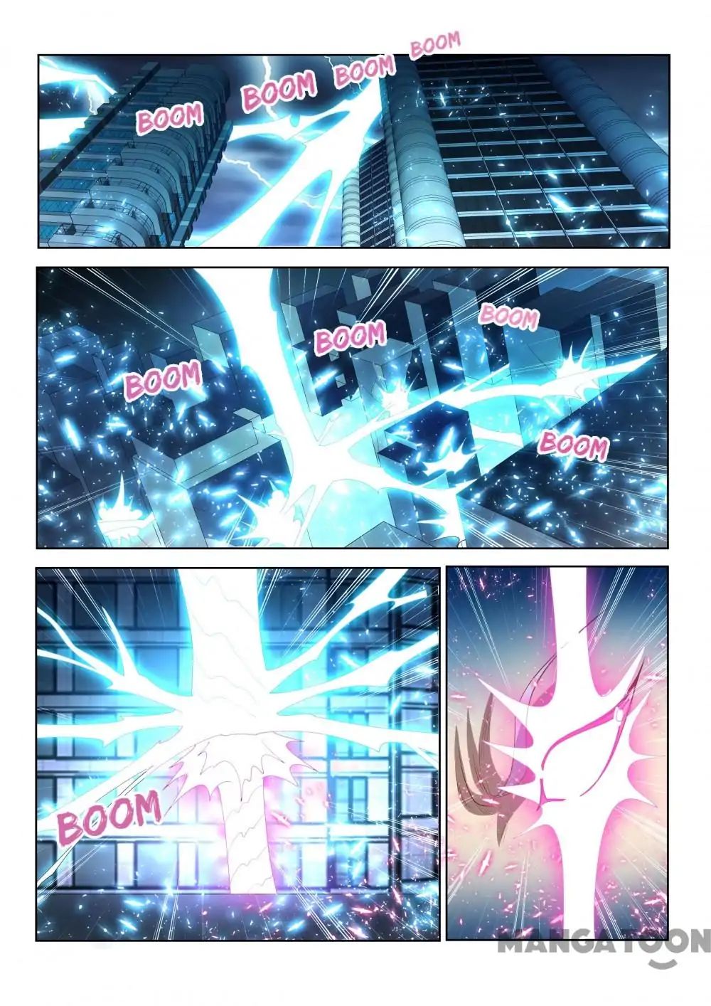 Page 9 of Chapter 159