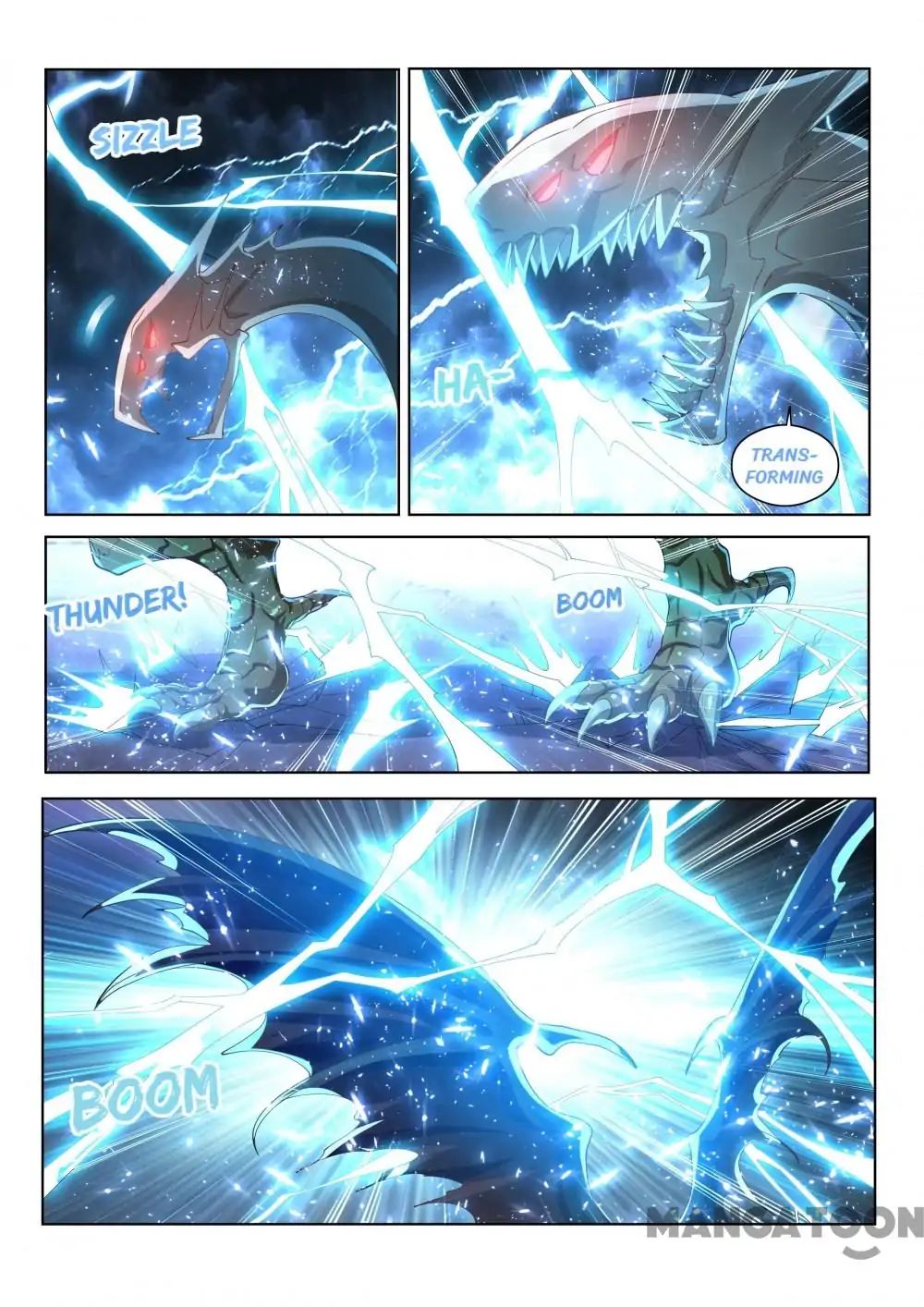 Page 10 of Chapter 159