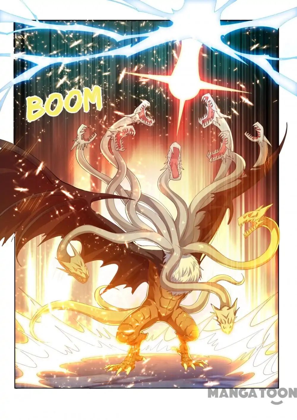 Page 11 of Chapter 159