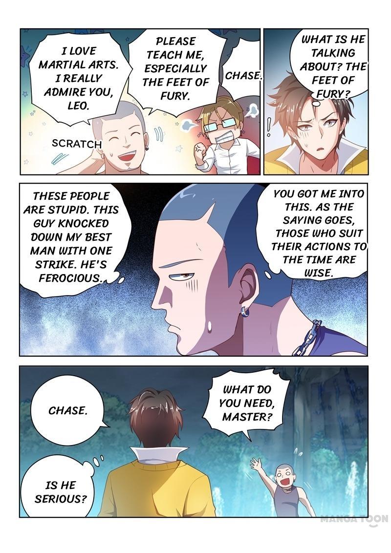 Page 2 of Chapter 16