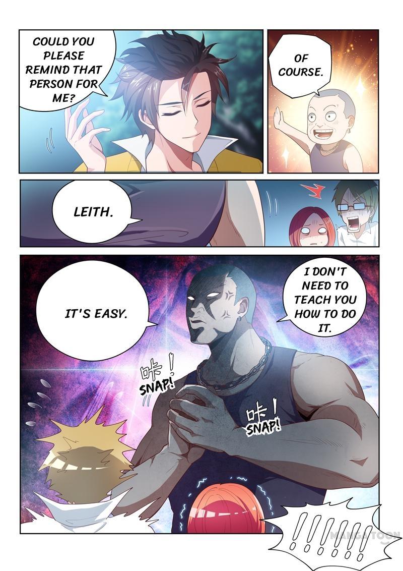 Page 4 of Chapter 16