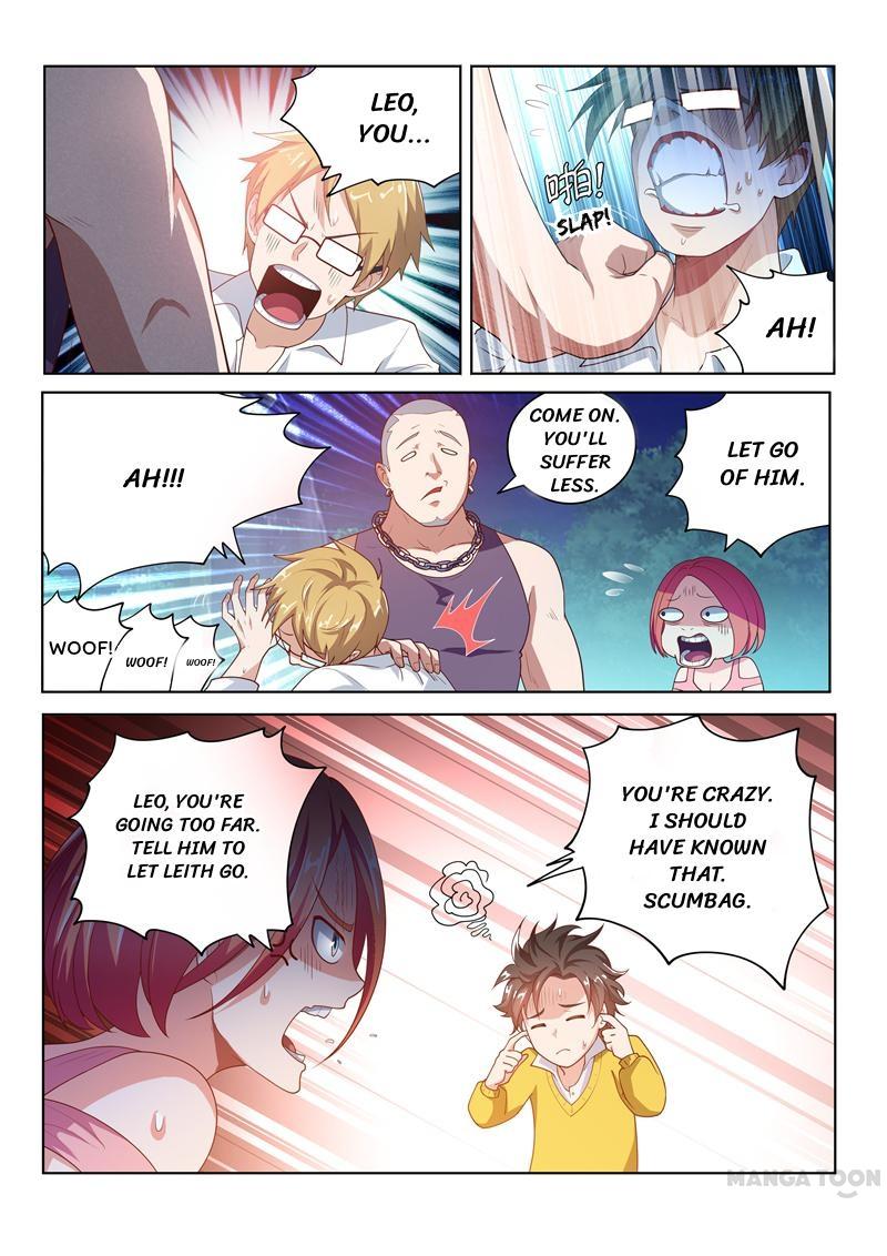 Page 5 of Chapter 16