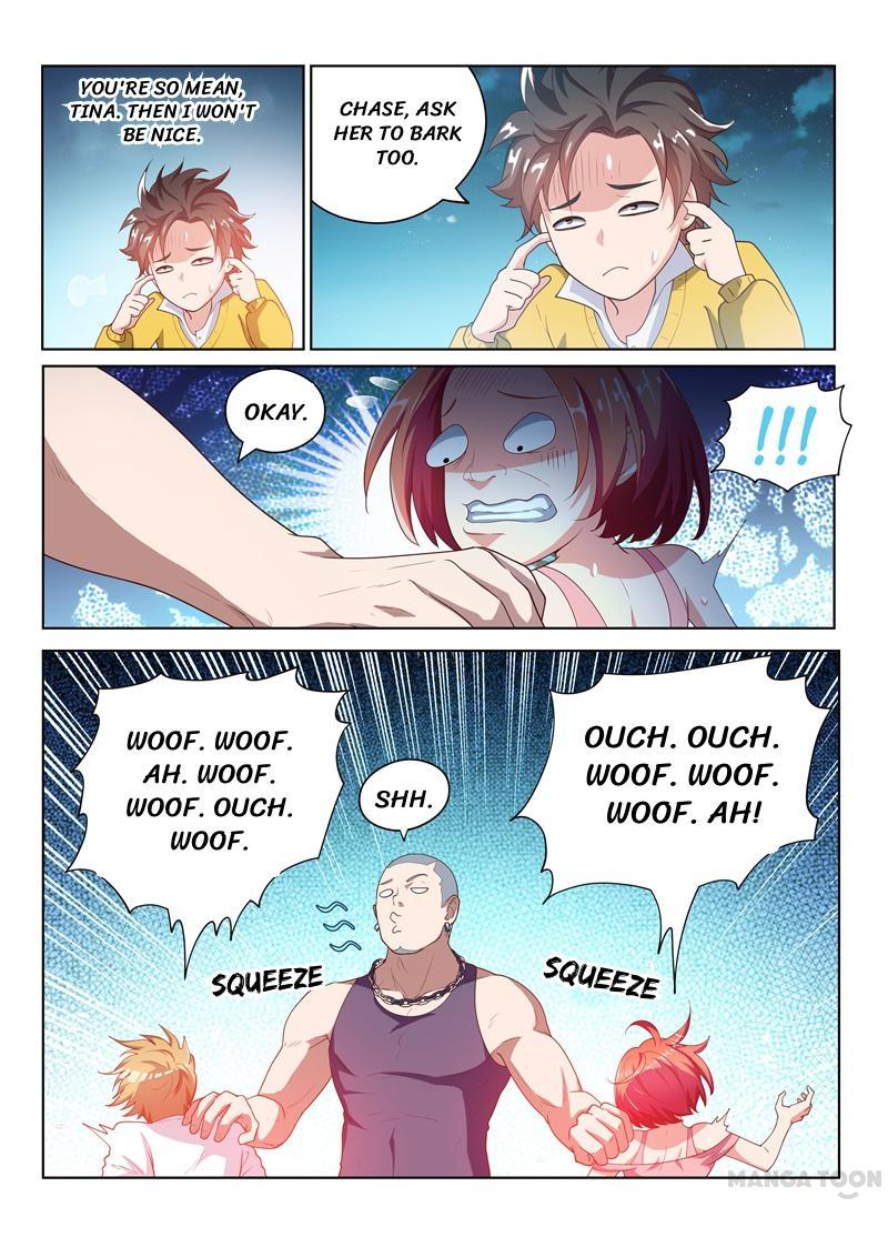 Page 6 of Chapter 16