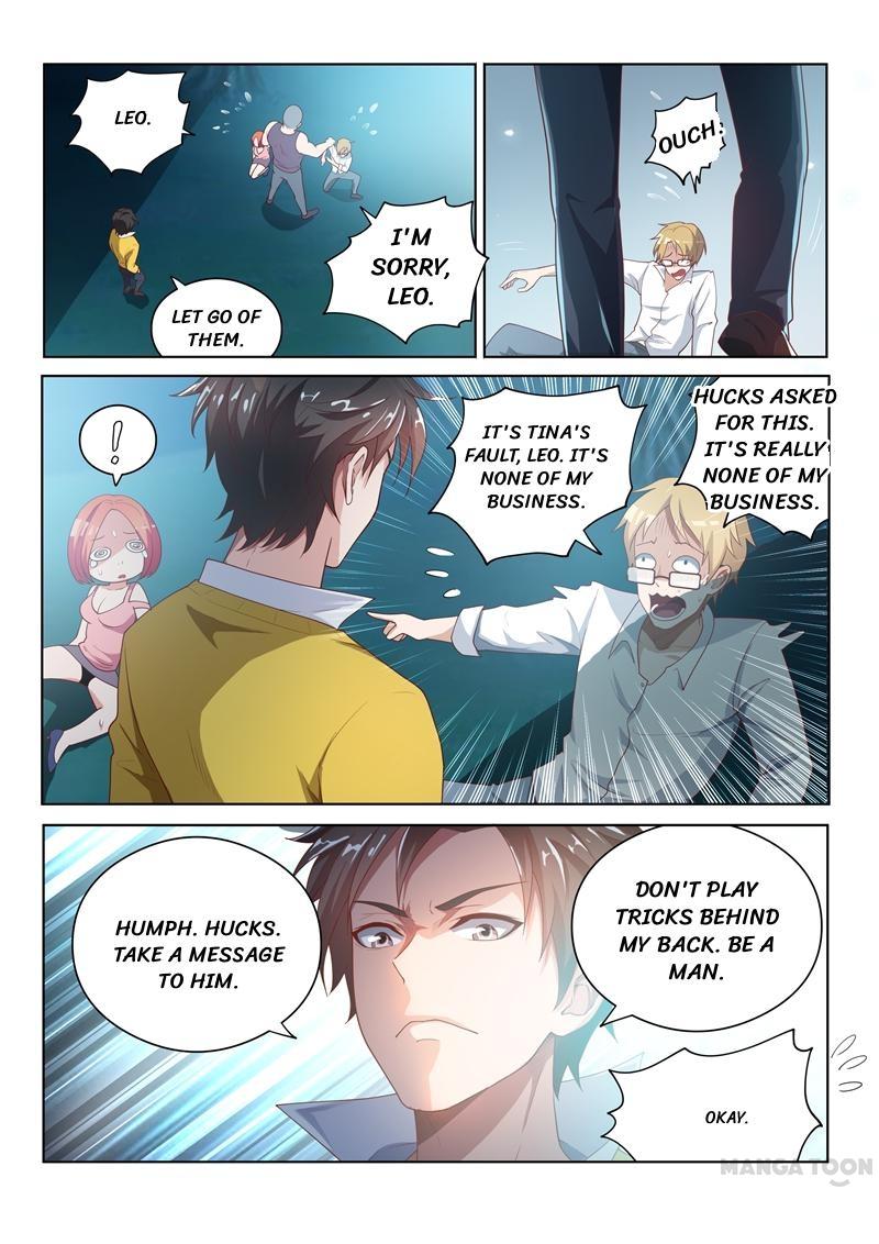 Page 7 of Chapter 16
