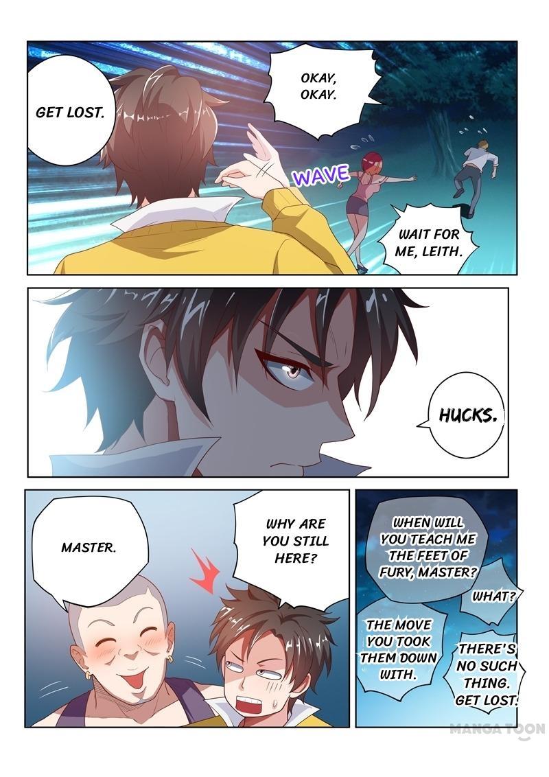 Page 8 of Chapter 16