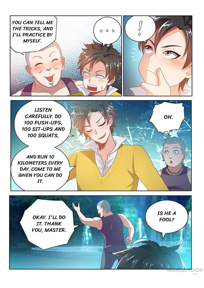 Page 9 of Chapter 16