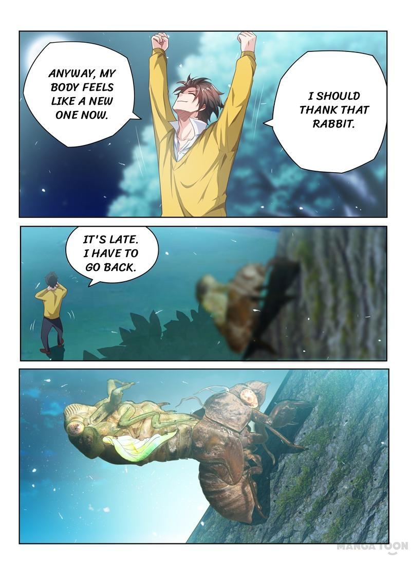 Page 10 of Chapter 16