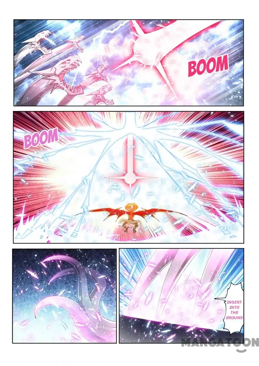 Page 1 of Chapter 160
