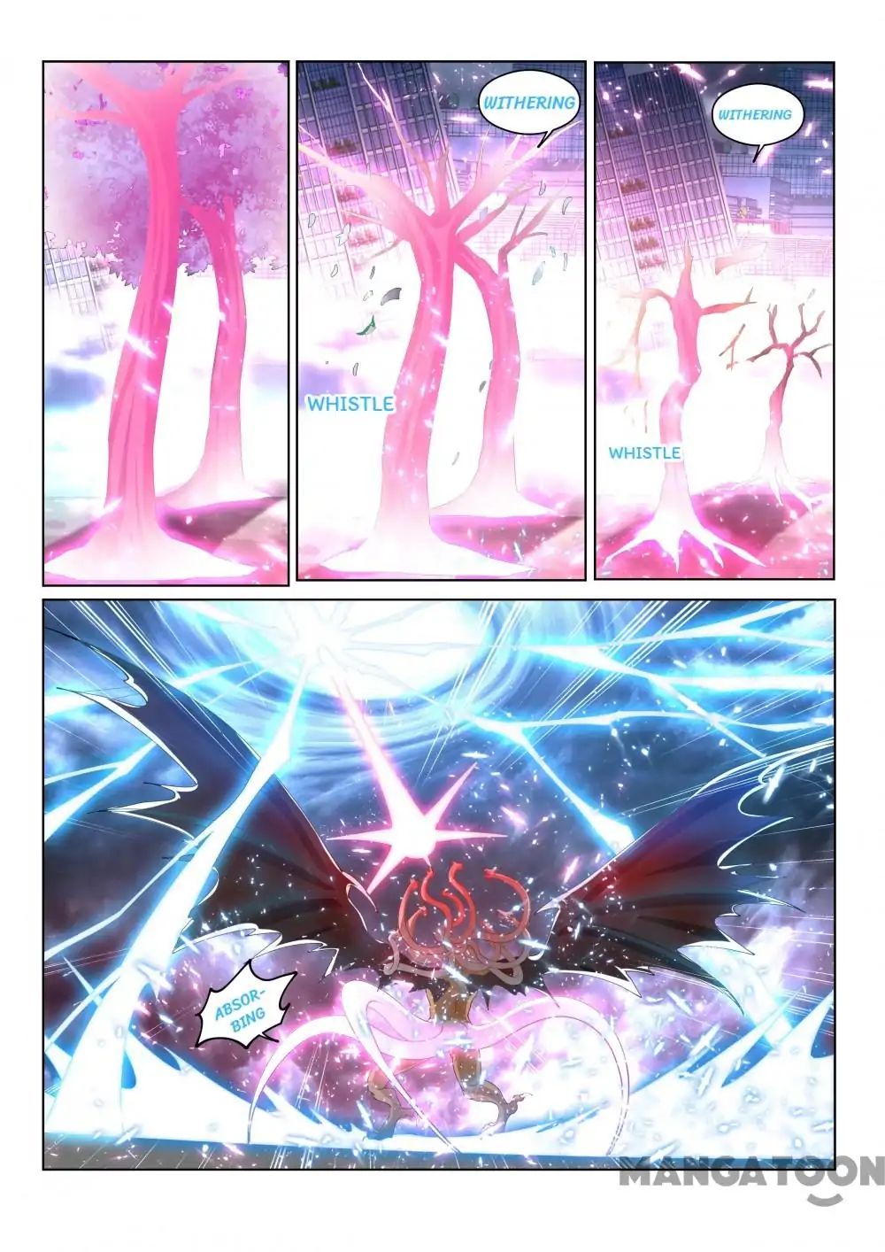 Page 2 of Chapter 160