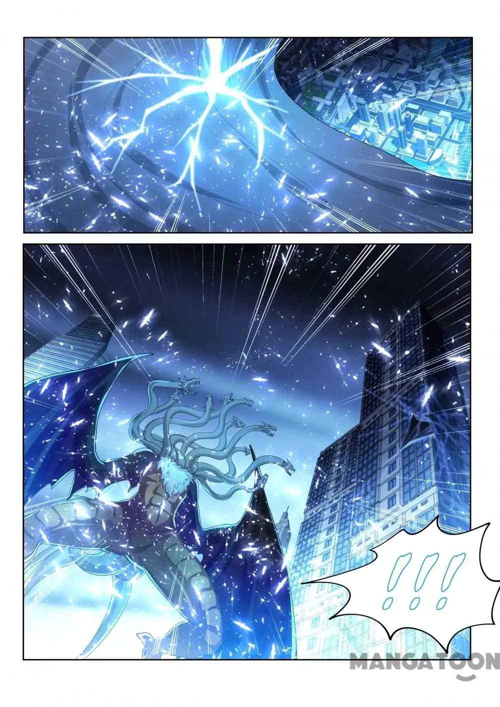 Page 8 of Chapter 160