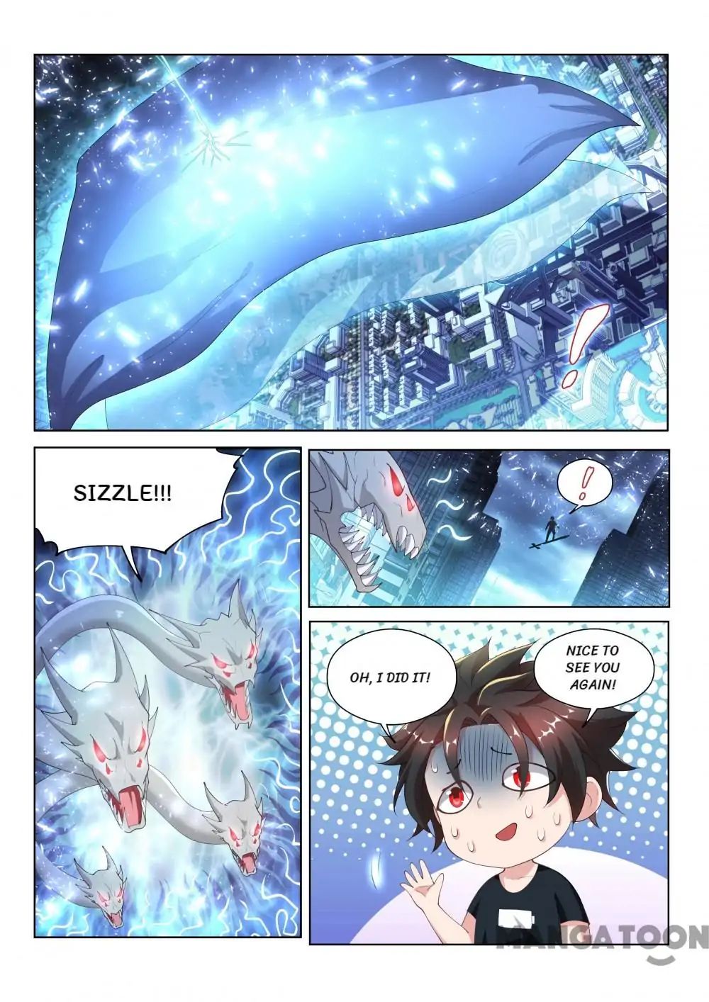 Page 9 of Chapter 160