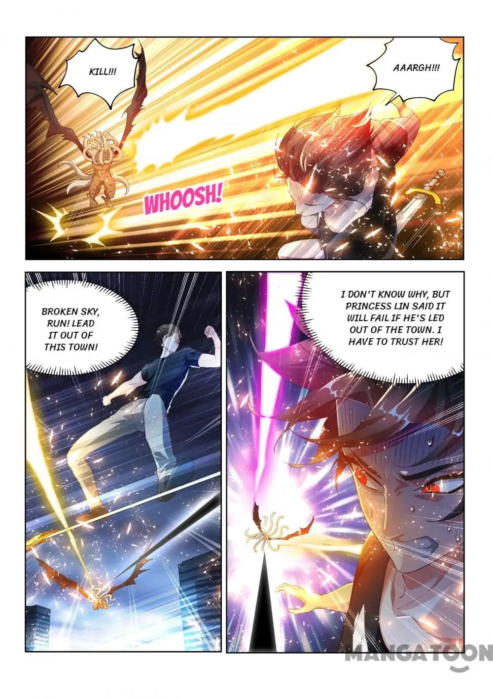 Page 10 of Chapter 160