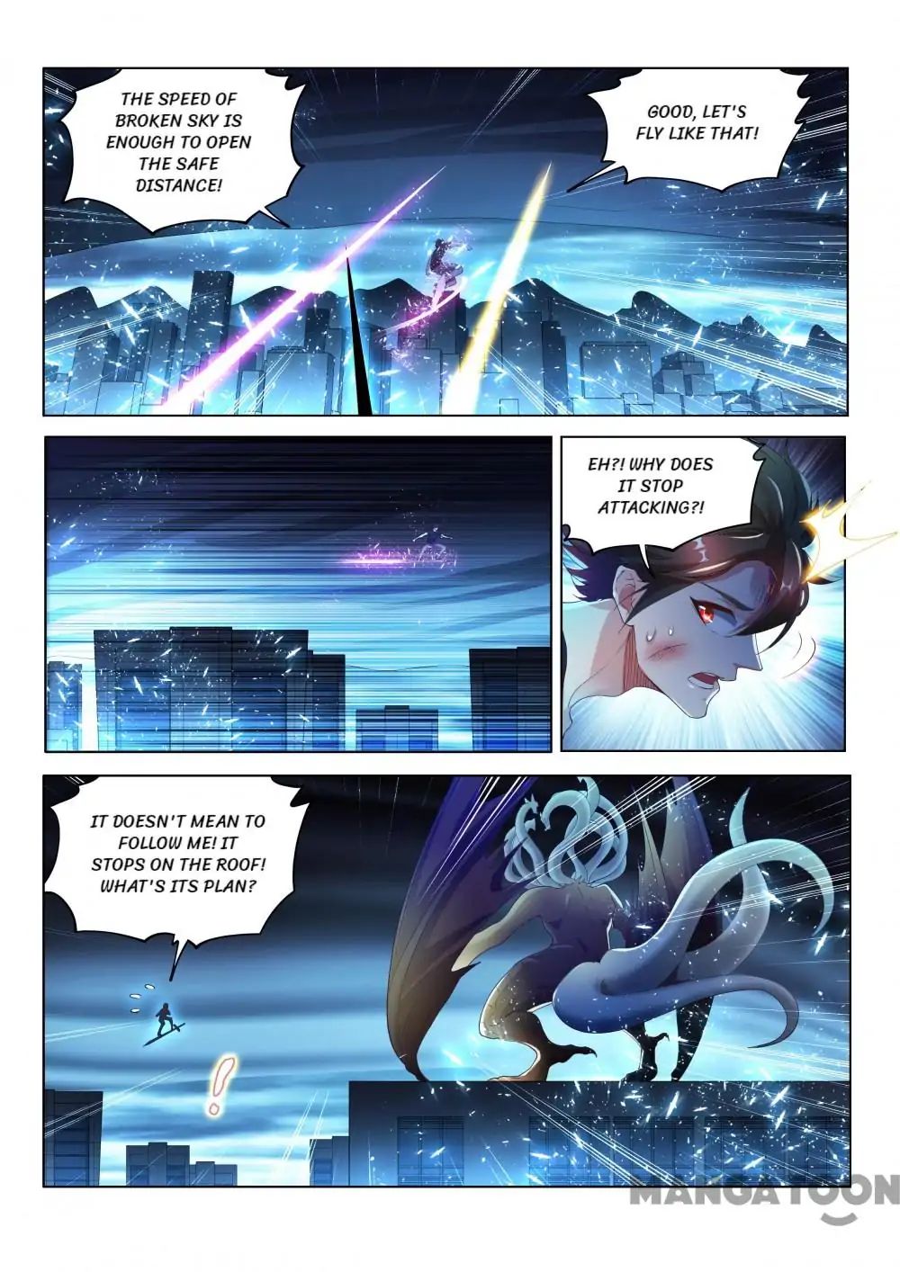 Page 1 of Chapter 161
