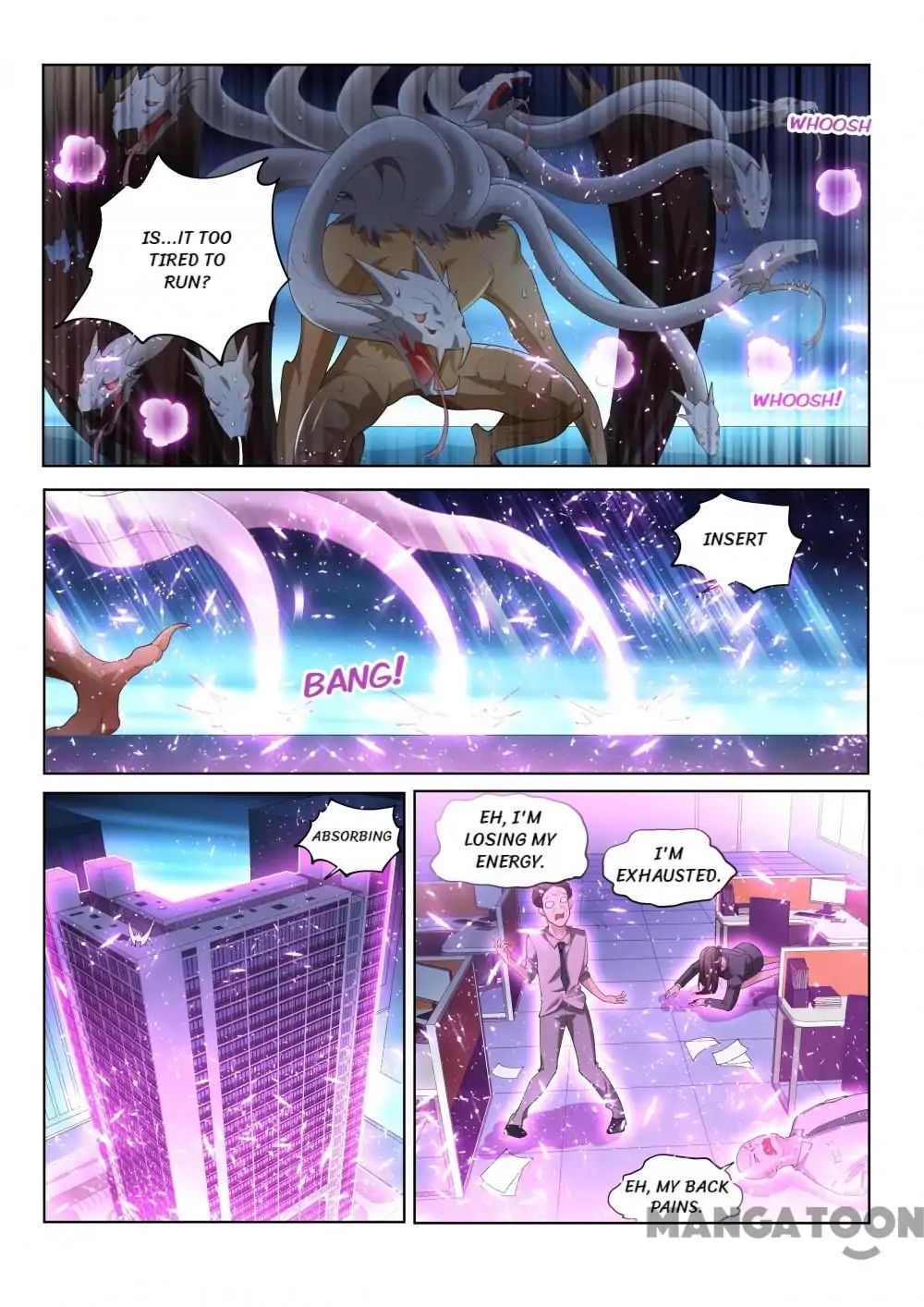Page 2 of Chapter 161