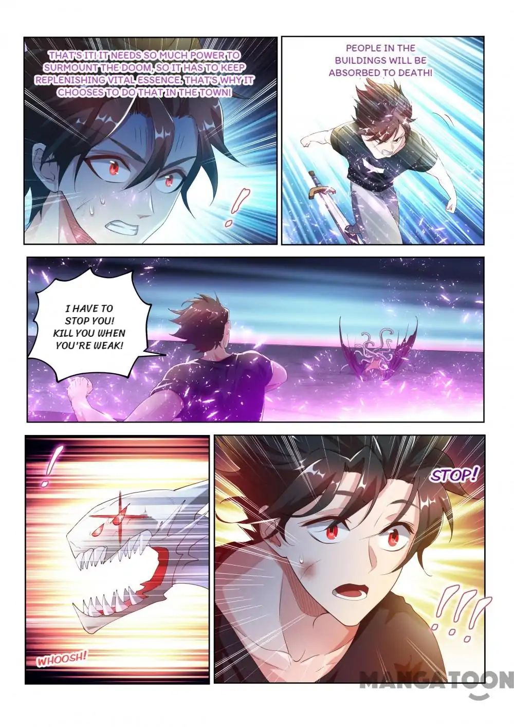 Page 3 of Chapter 161