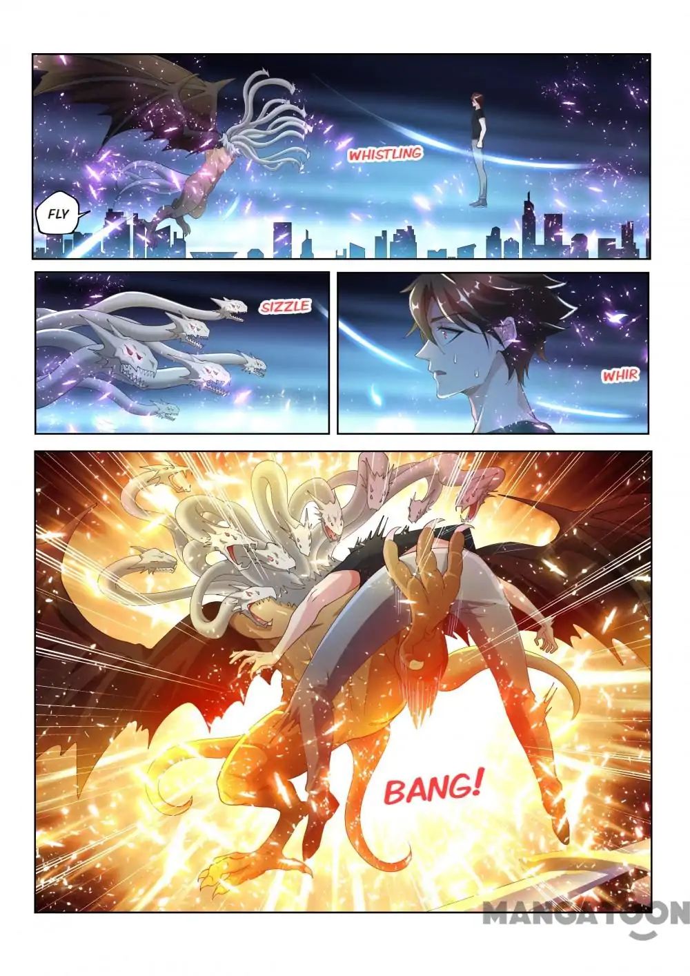 Page 4 of Chapter 161