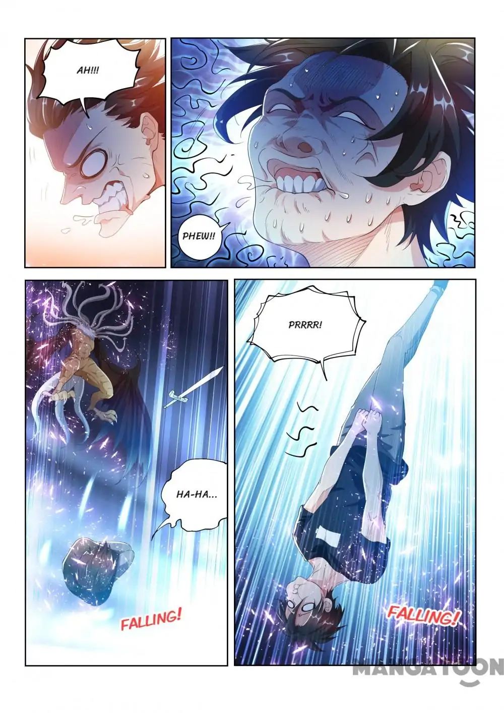Page 5 of Chapter 161