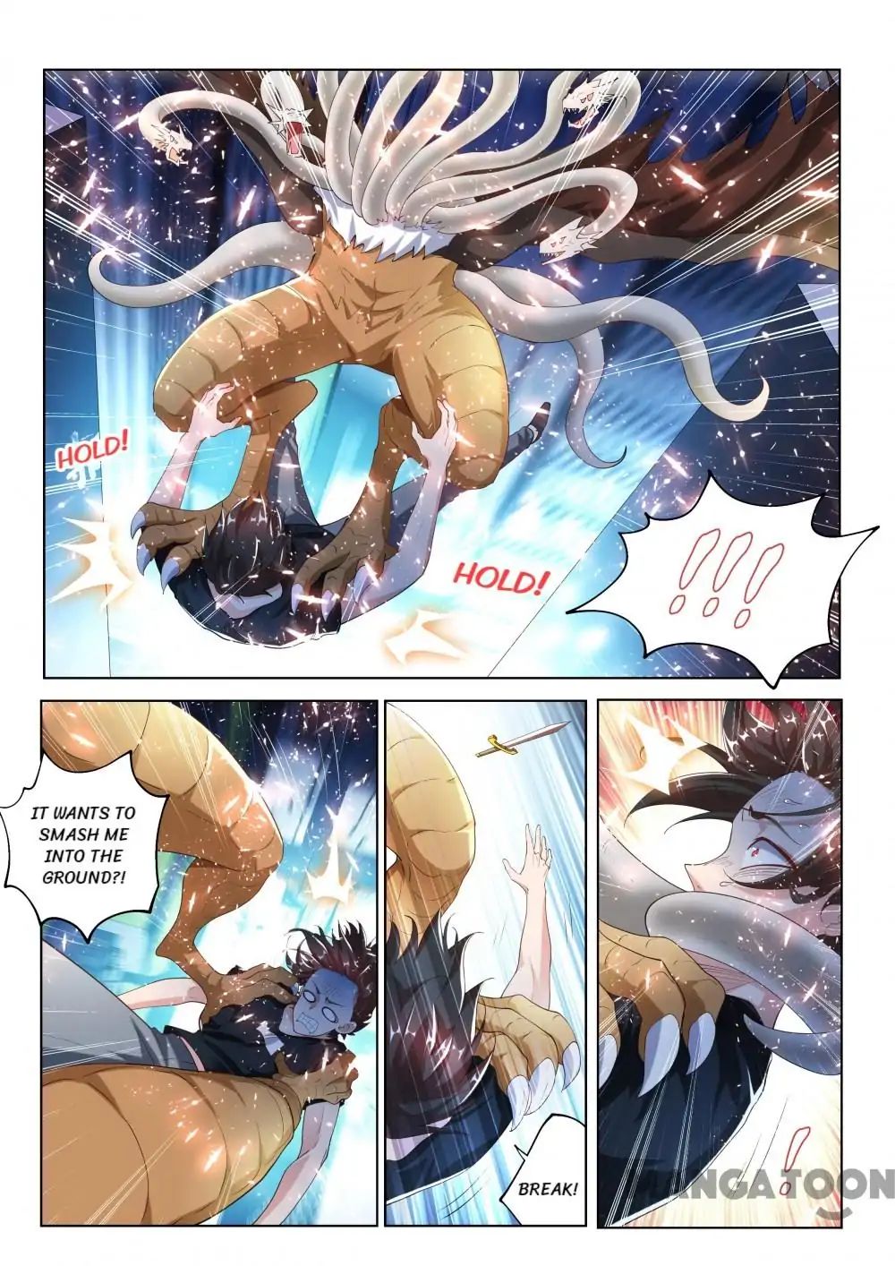 Page 6 of Chapter 161