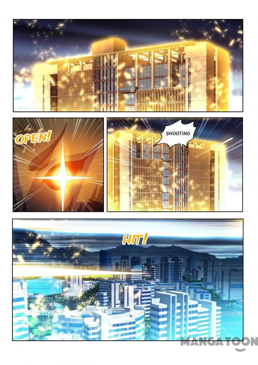Page 8 of Chapter 161