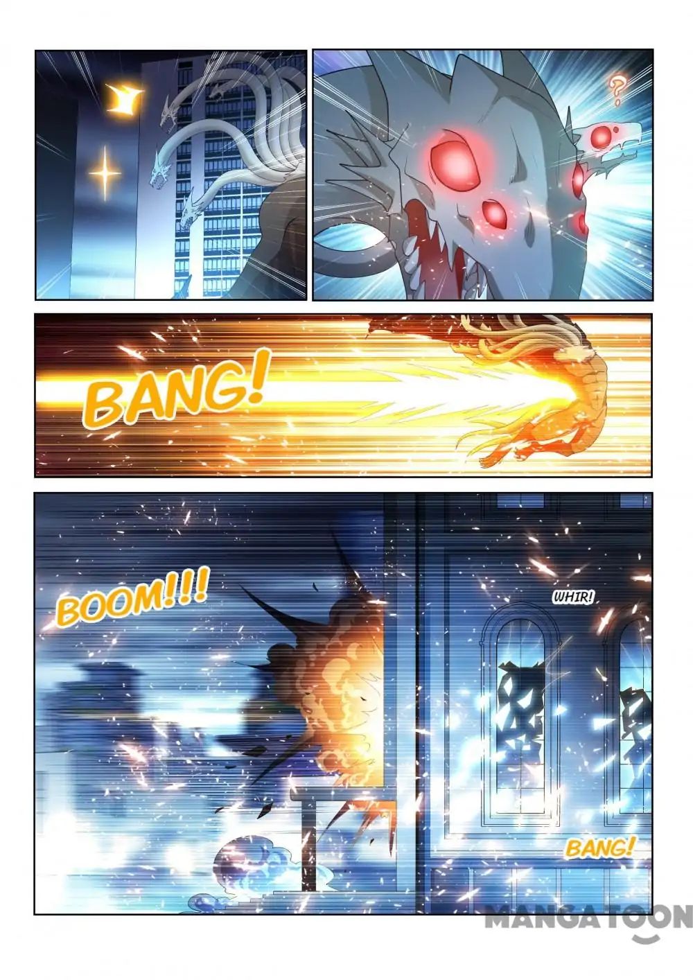 Page 9 of Chapter 161
