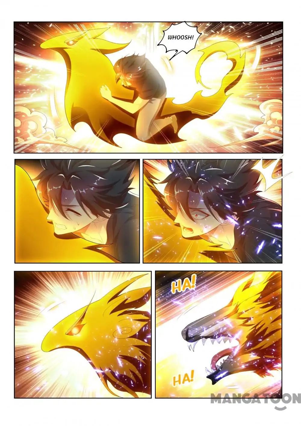 Page 10 of Chapter 161