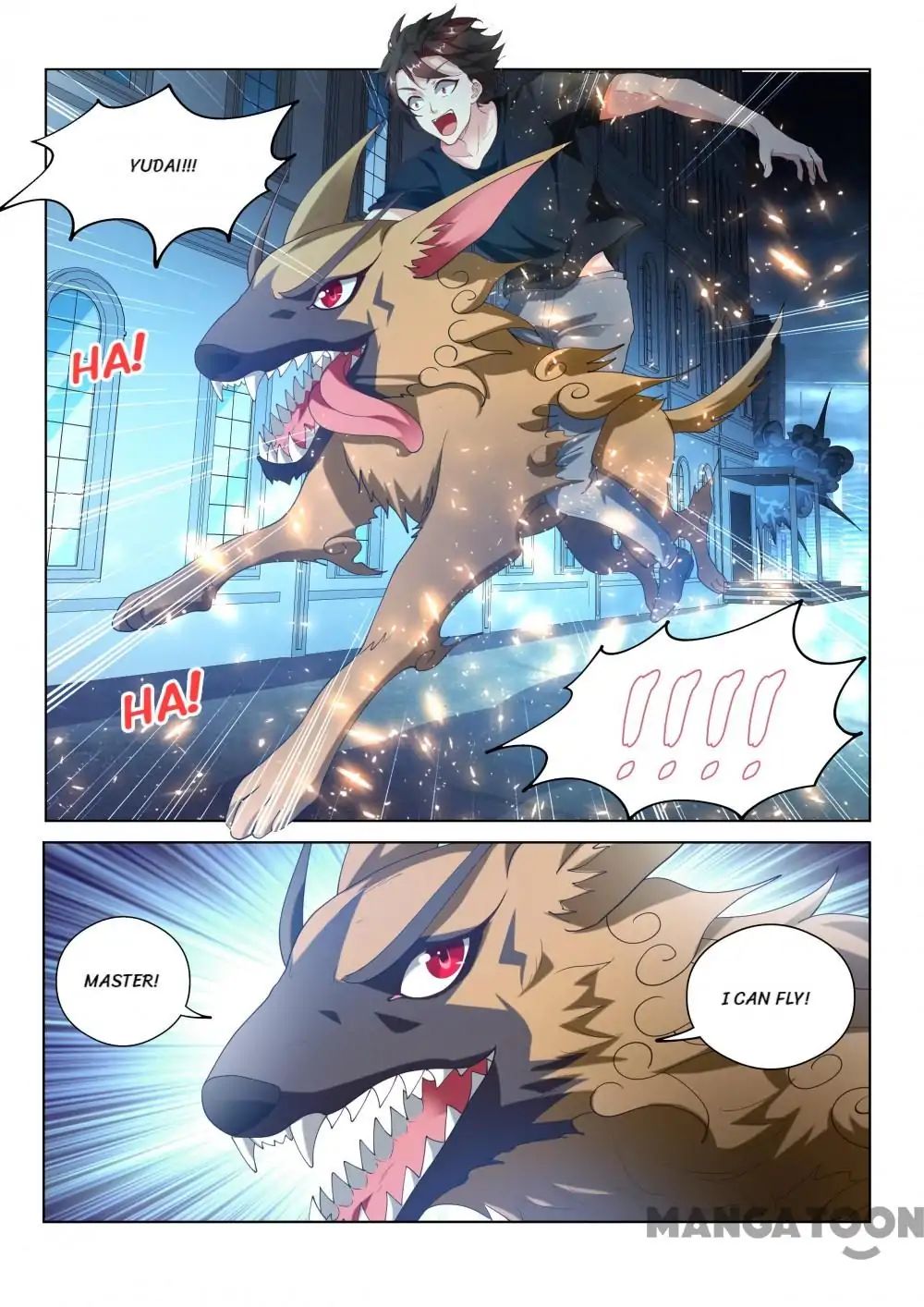 Page 11 of Chapter 161