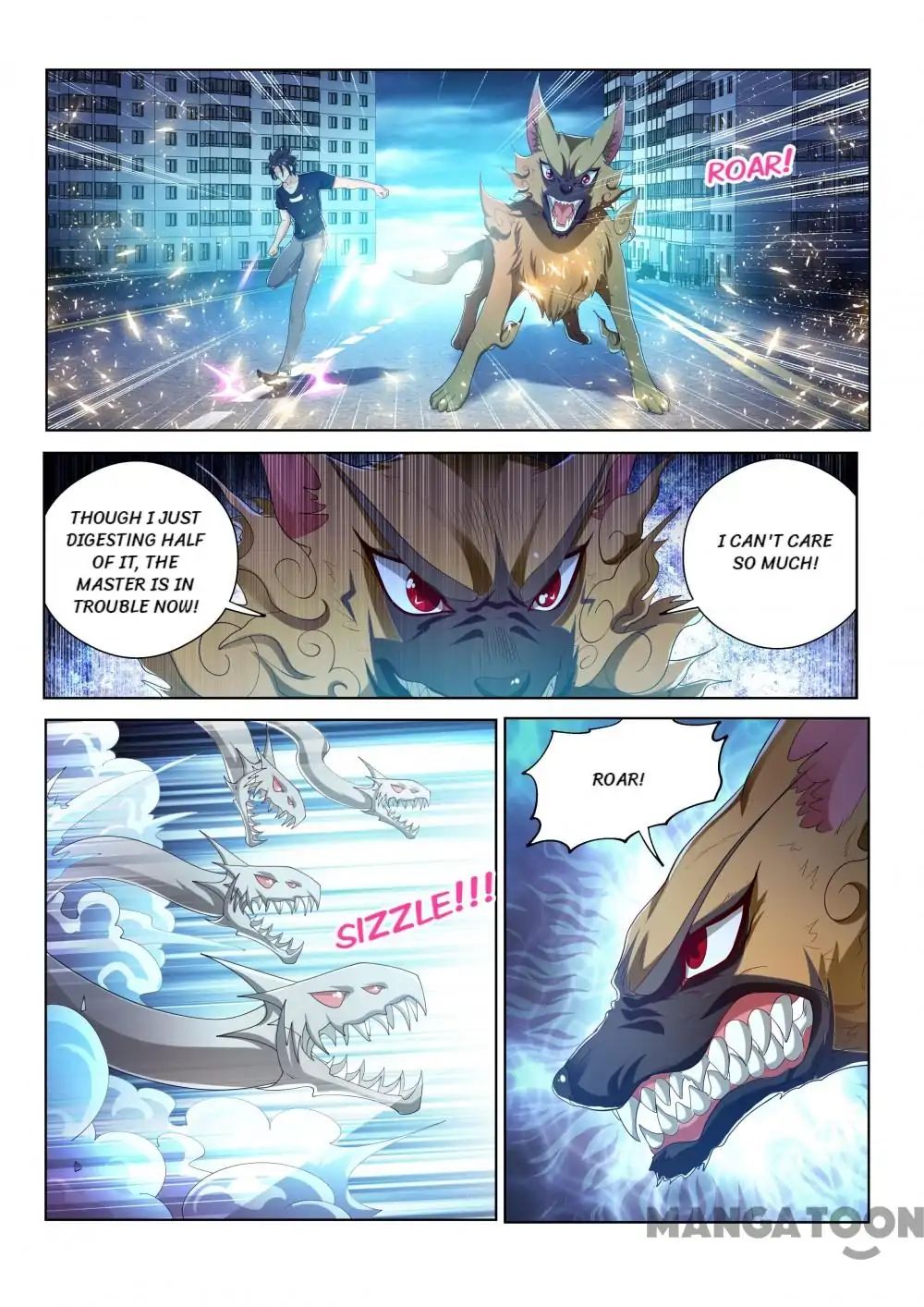 Page 1 of Chapter 162