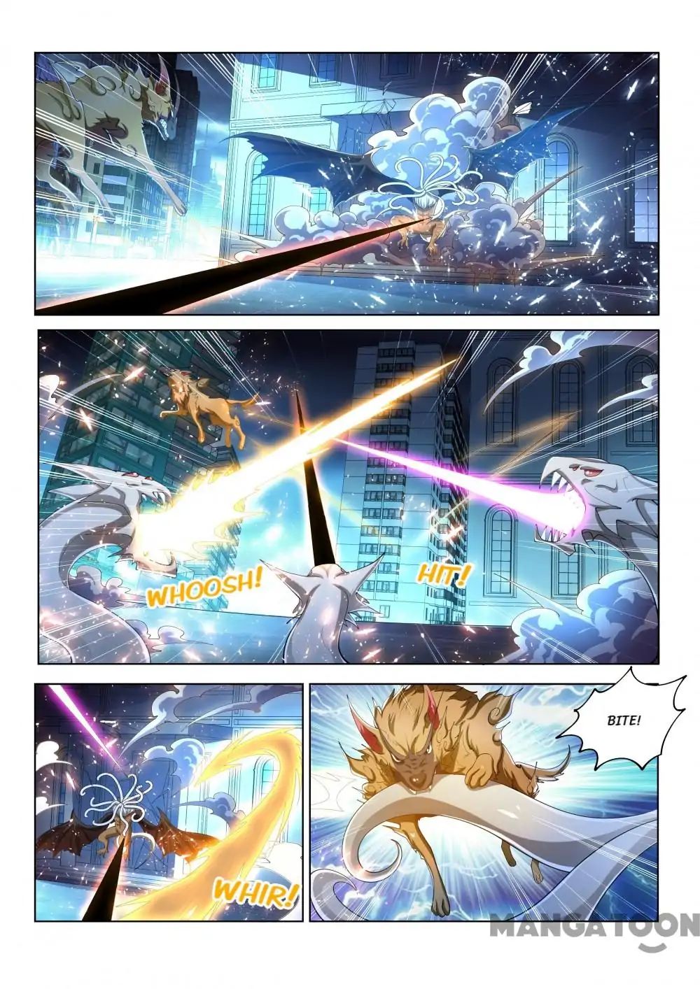 Page 2 of Chapter 162