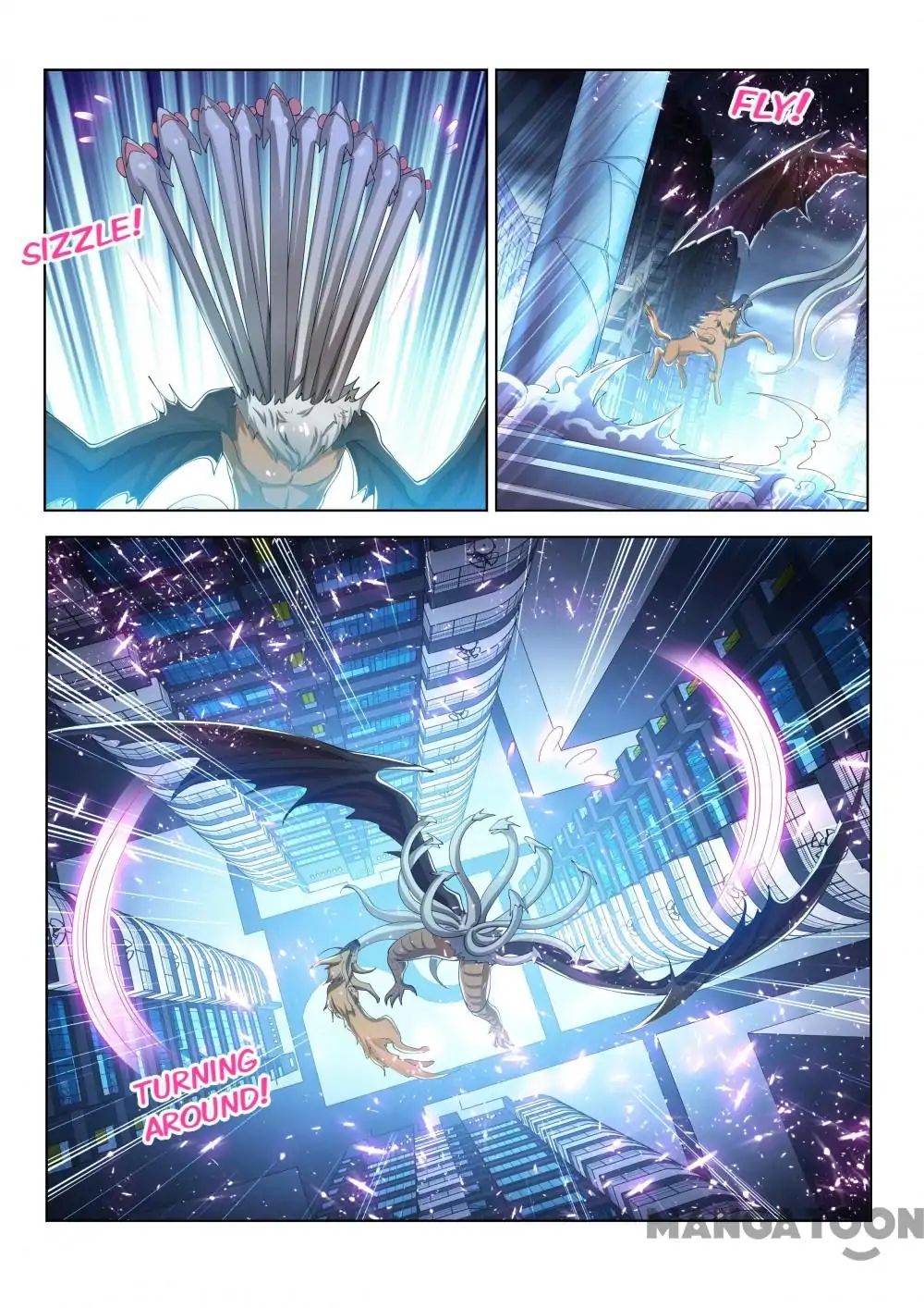 Page 3 of Chapter 162