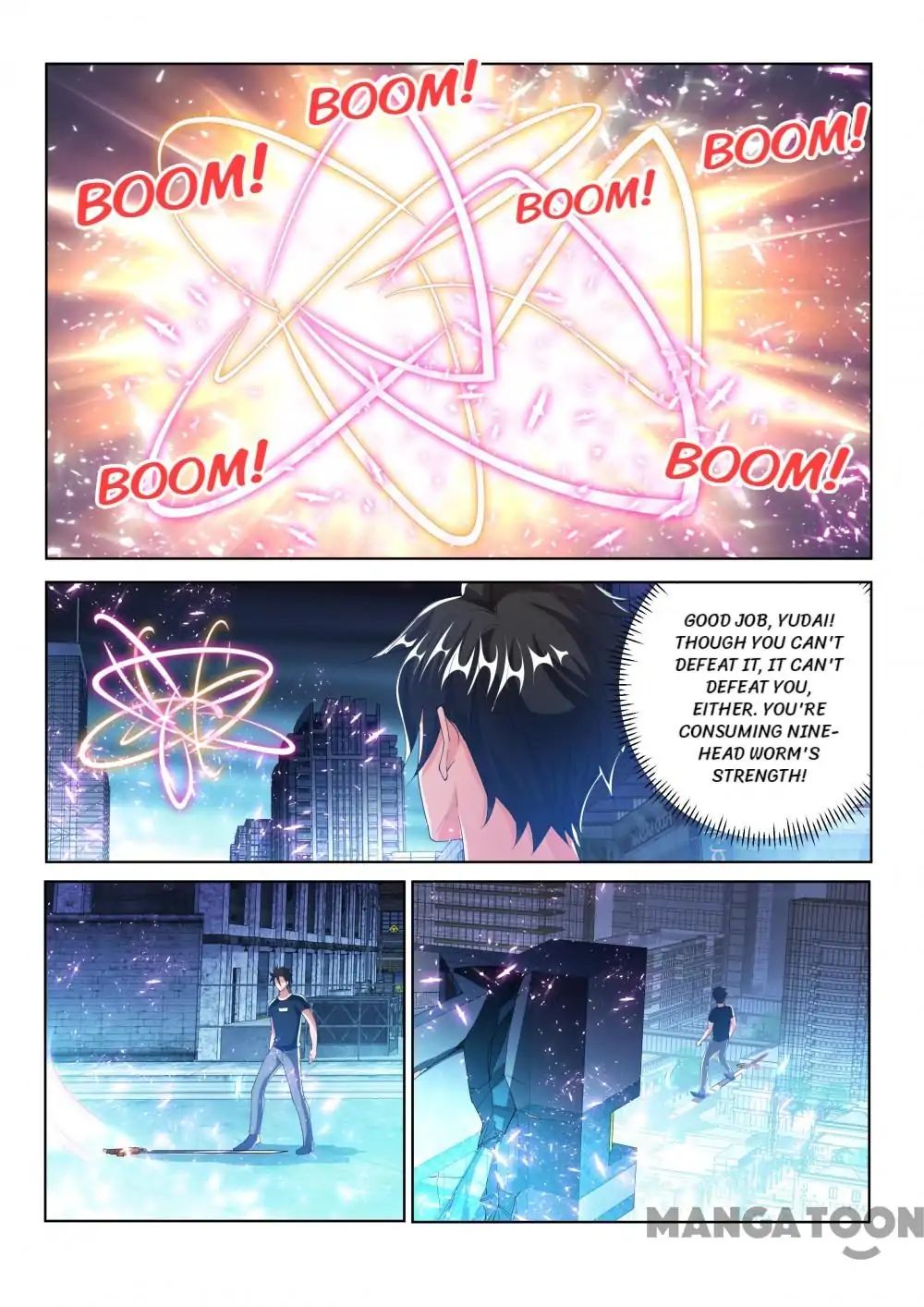 Page 5 of Chapter 162