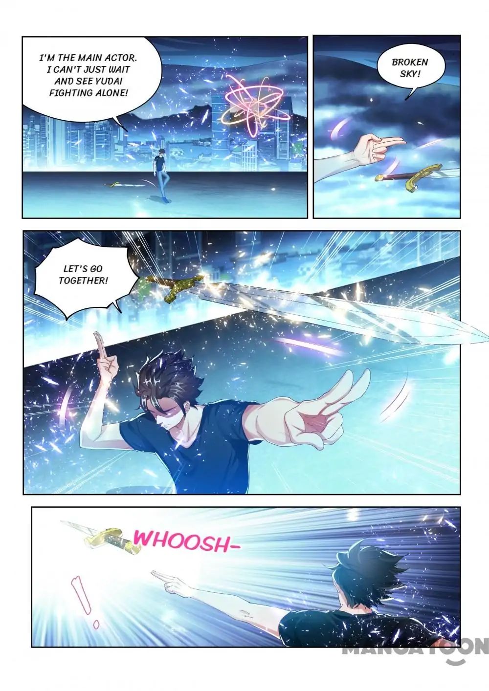 Page 6 of Chapter 162