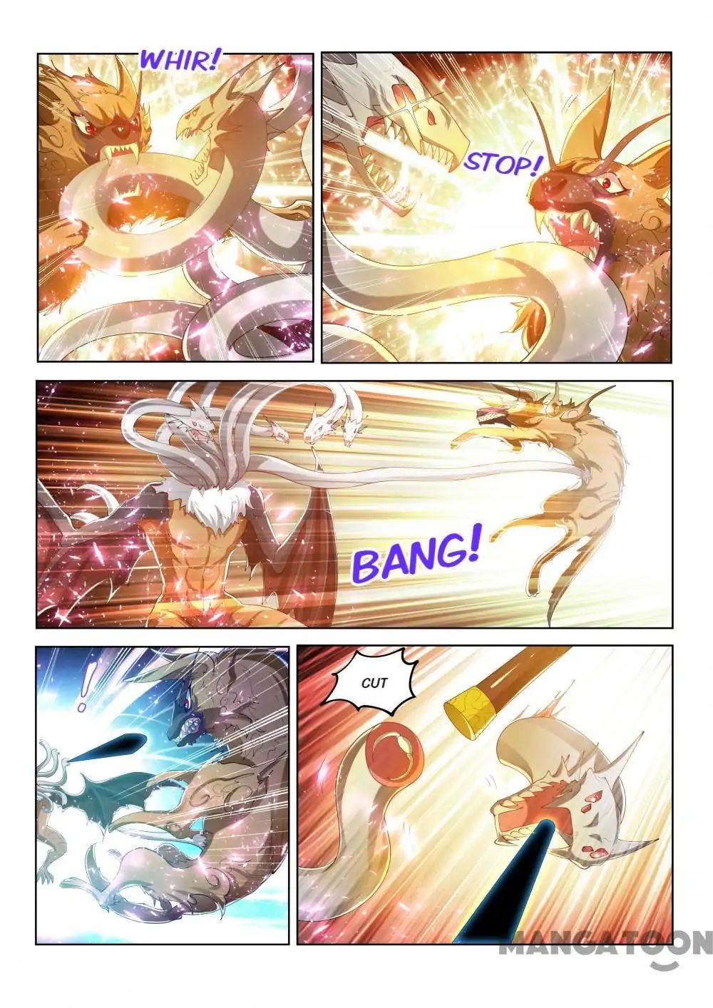 Page 7 of Chapter 162