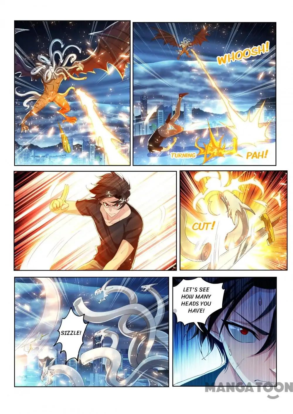 Page 8 of Chapter 162