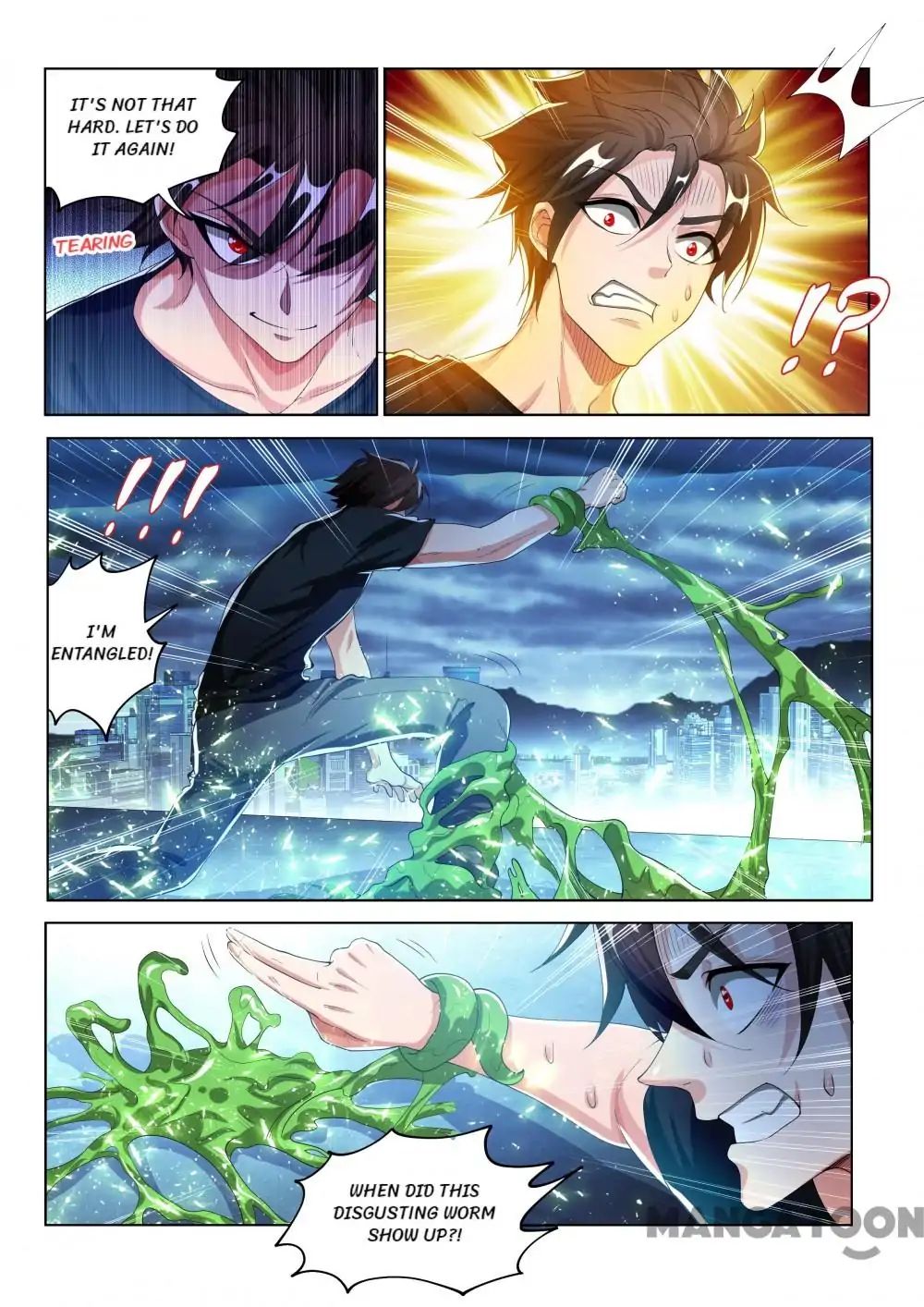 Page 9 of Chapter 162